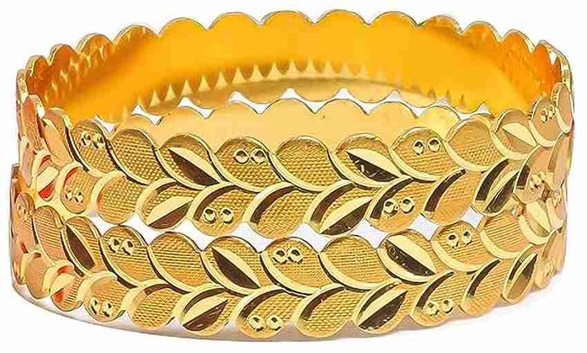 Bentex gold bracelet discount