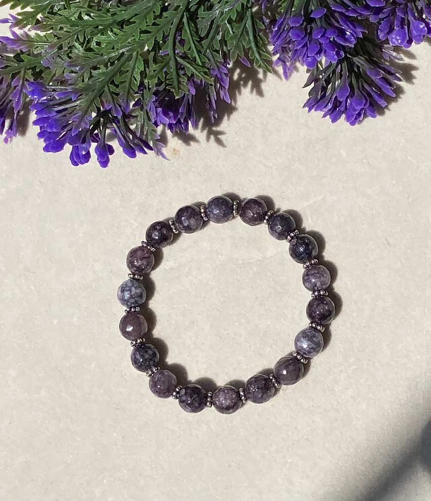 GLINT STORE Alloy Crystal Bracelet Price in India - Buy GLINT STORE Alloy Crystal  Bracelet Online at Best Prices in India | Flipkart.com