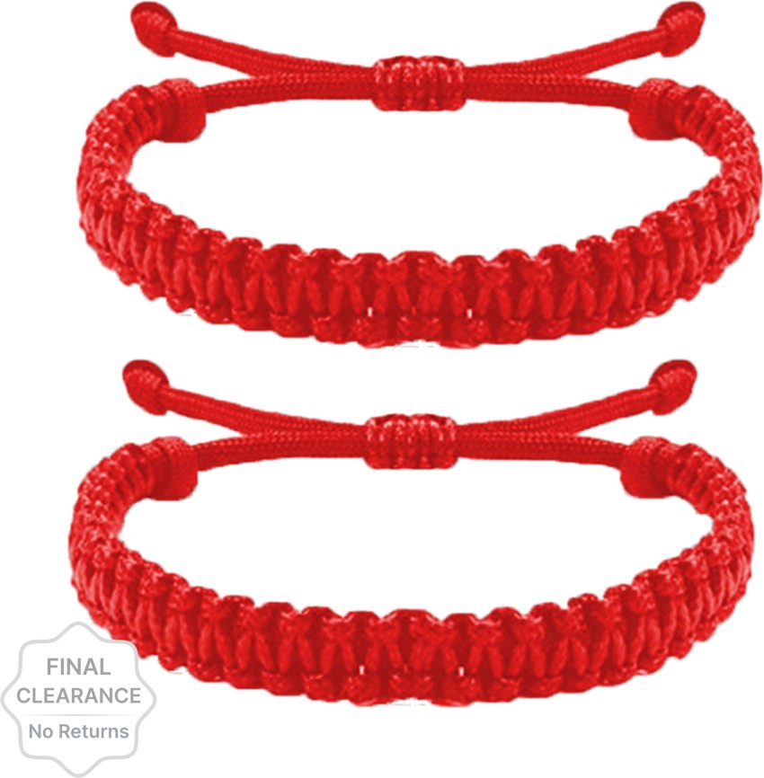 Ligament Dori Bracelet