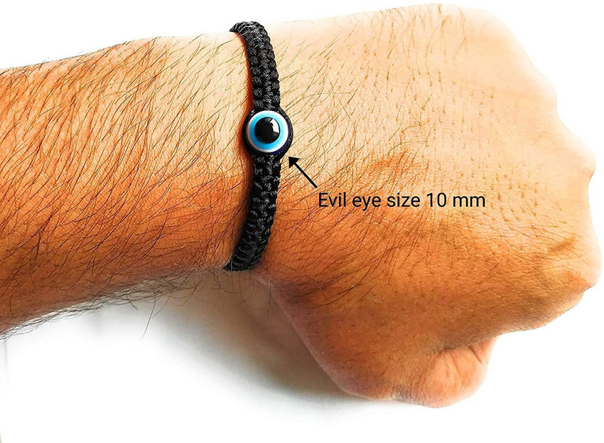 Ligament Fabric Bracelet Price in India Buy Ligament Fabric Bracelet Online at Best Prices in India Flipkart