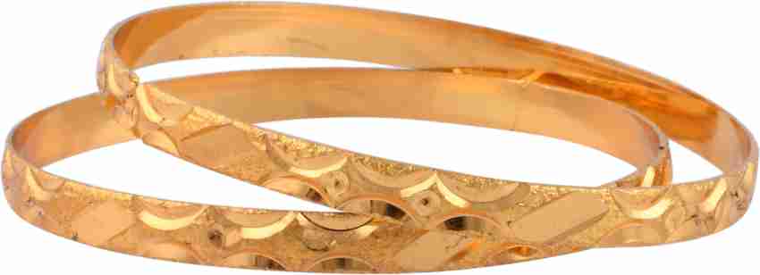 Mangalam sale bangles online