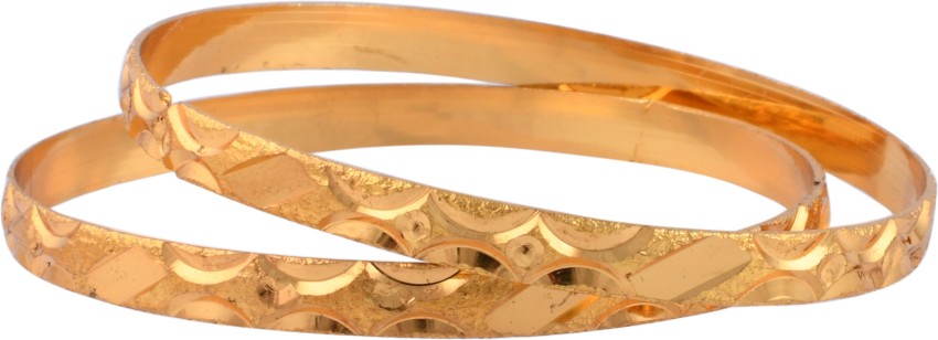 Mangalam bangles clearance