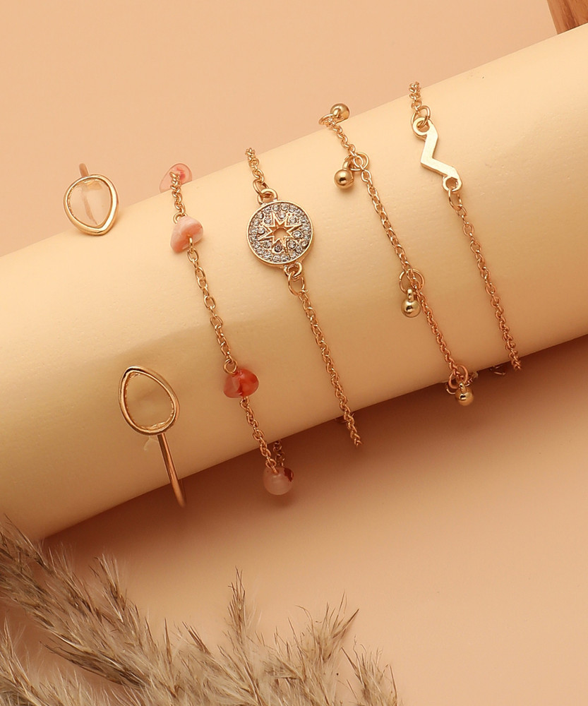 Bracelet for sales girls in flipkart