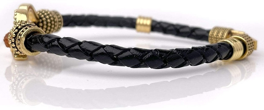 Tanishq mens bracelet collection hotsell