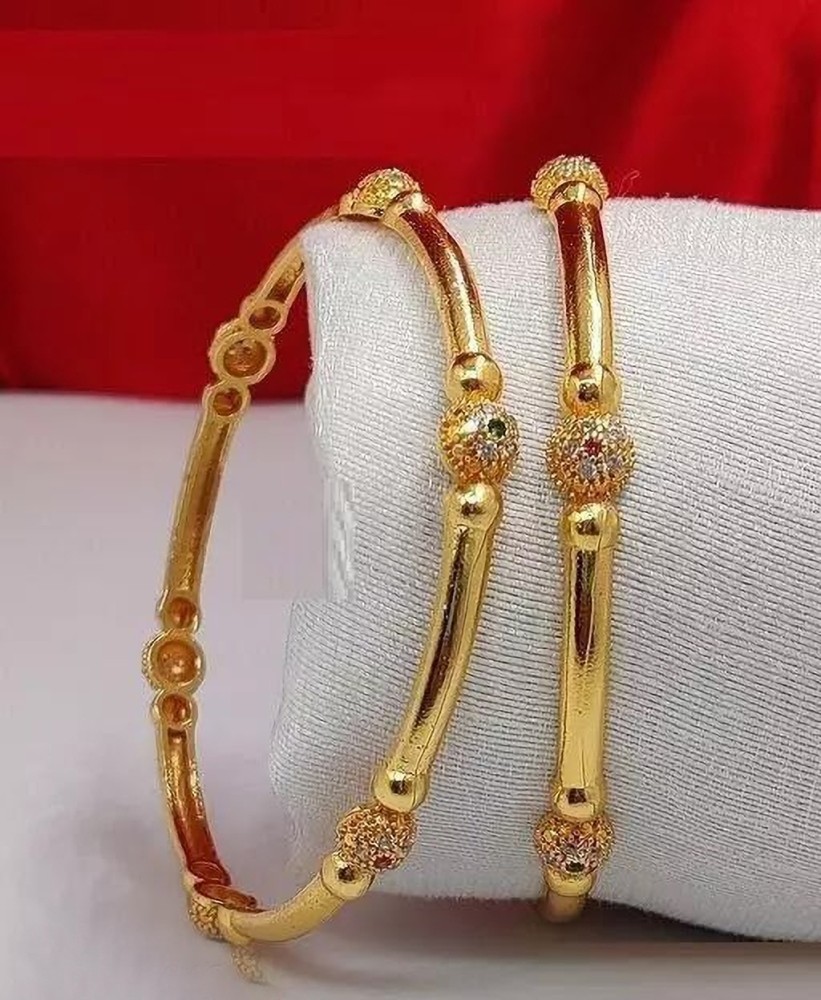 Bangles design store flipkart