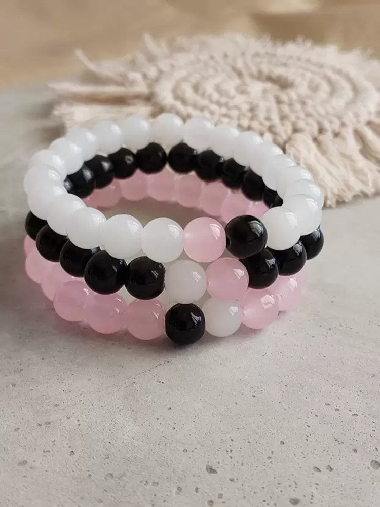 Expensive bead bracelets cheap