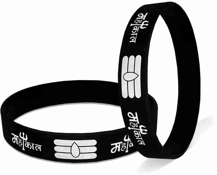 Flipkart hand bracelet store