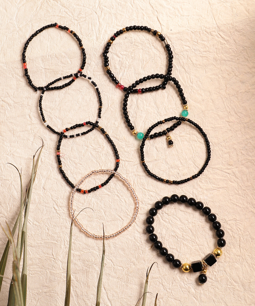 Funky bracelets online online