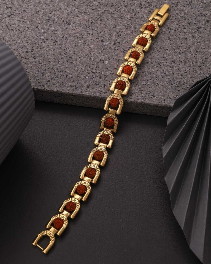 Flipkart bracelet for boy store
