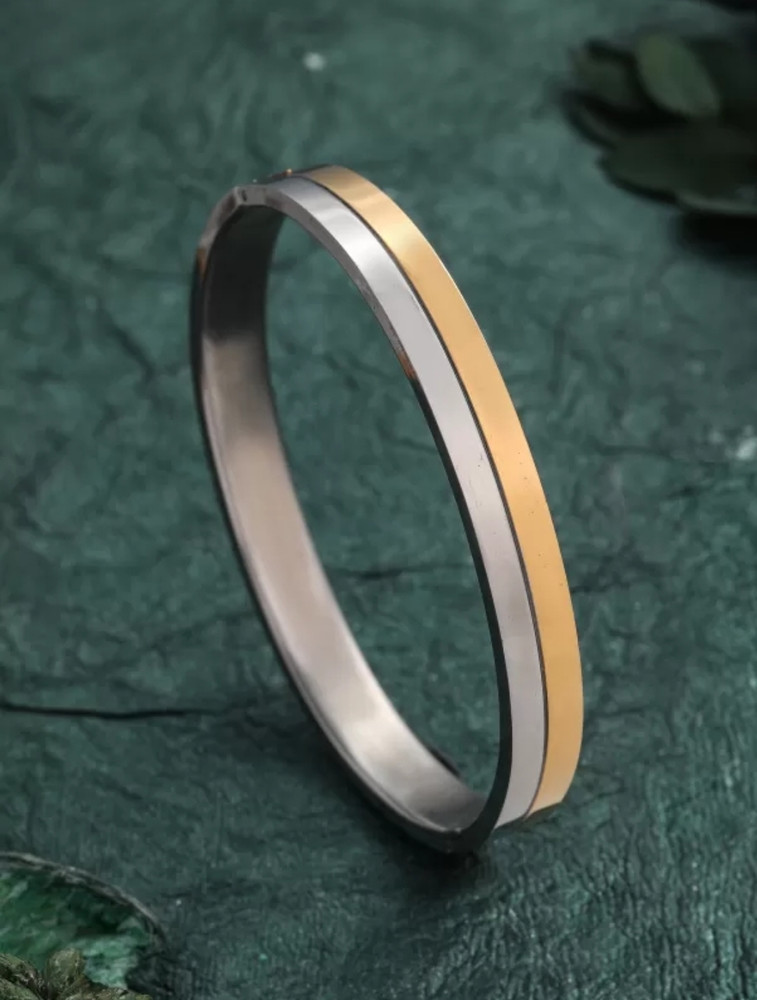 Flipkart hand bracelet top