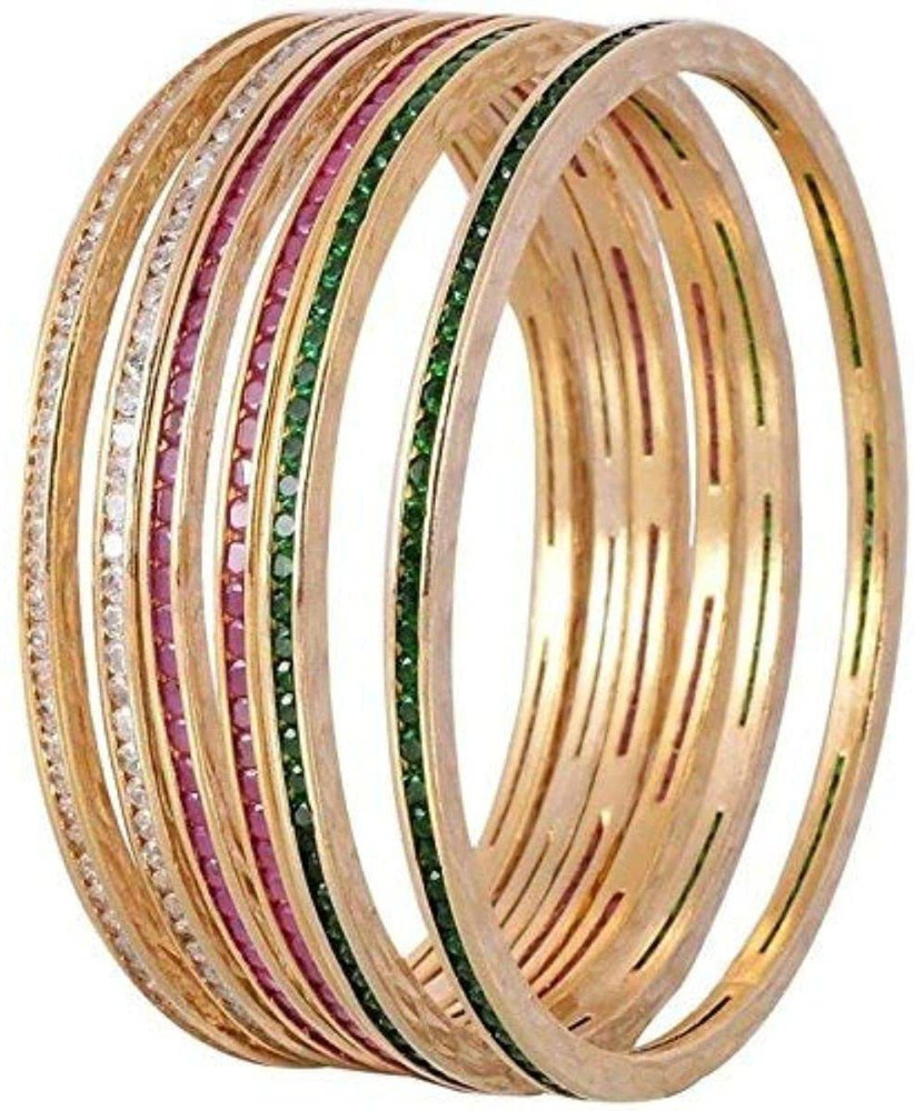 Flipkart sales bangles design
