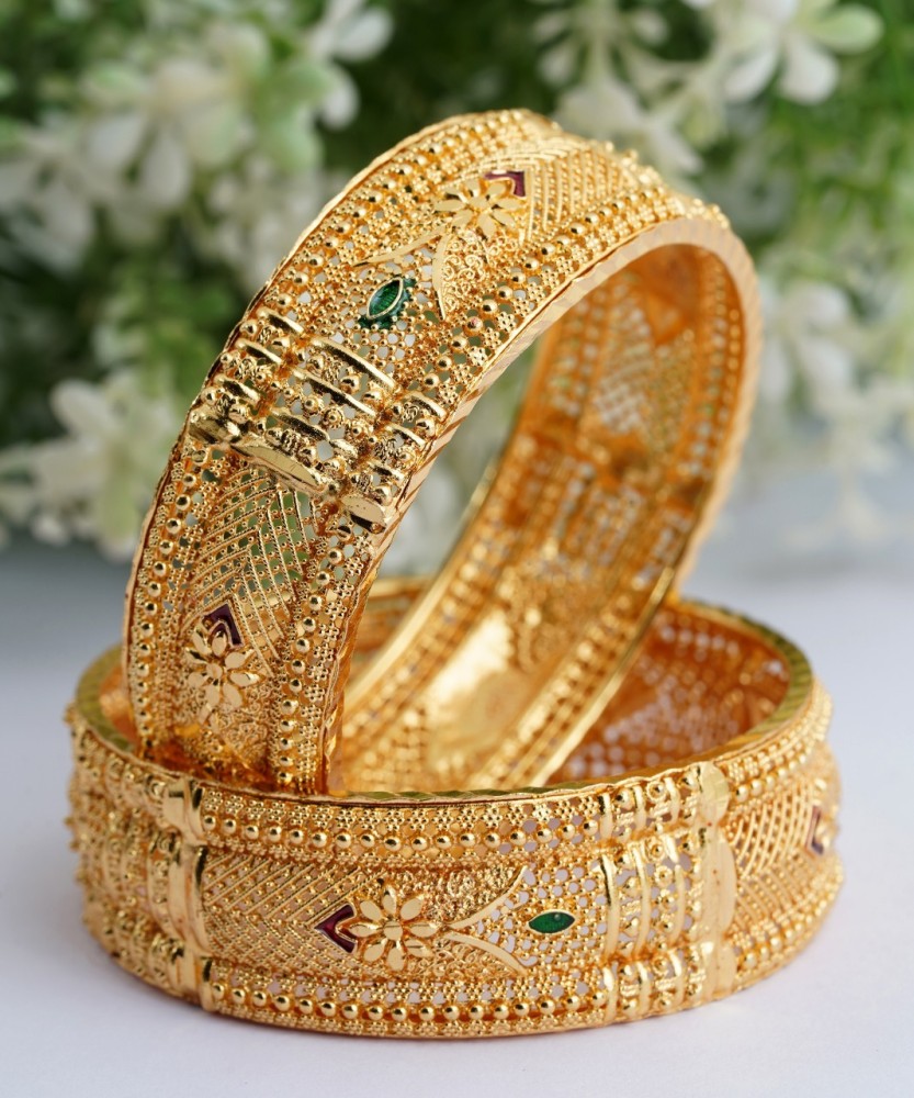 Flipkart 2025 jewellery bangles