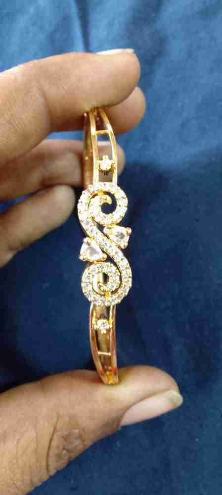 Impon cheap bracelet price
