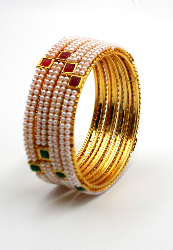 Mangalam bangles online shop