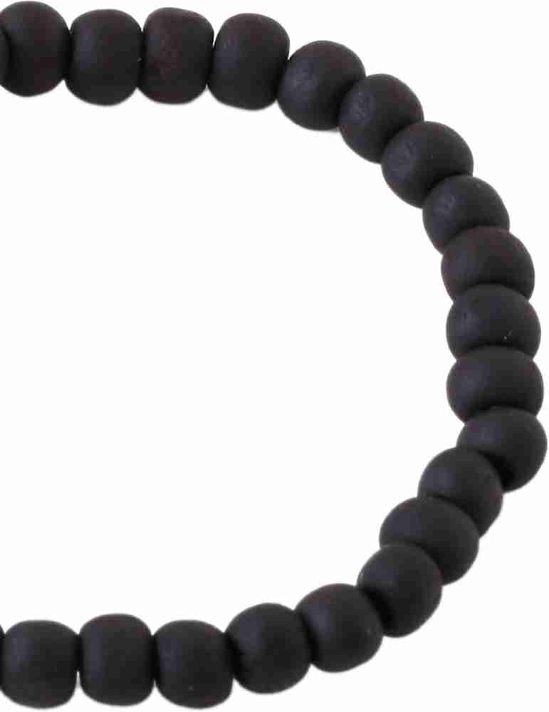 Skycart Best Friend Relationship Natural Beads Magnetic Bracelets