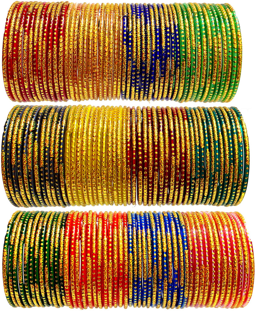 Bangles online deals shopping flipkart