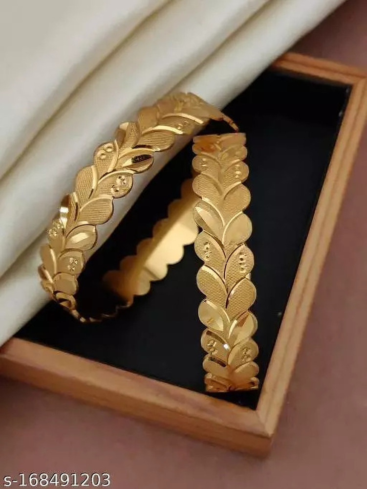 Bantex bangles hotsell