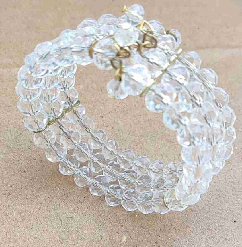 Flipkart bracelet 2025 for girl