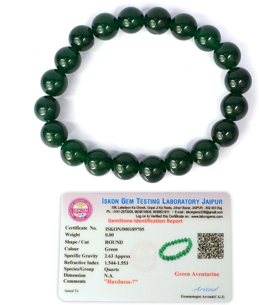 REIKI CRYSTAL PRODUCTS Stone, Crystal Beads, Crystal Bracelet Price in  India - Buy REIKI CRYSTAL PRODUCTS Stone, Crystal Beads, Crystal Bracelet  Online at Best Prices in India | Flipkart.com