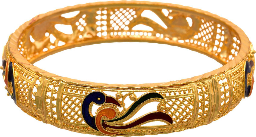 Jfl bangles new arrivals