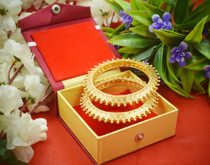 Gold konkon new arrivals