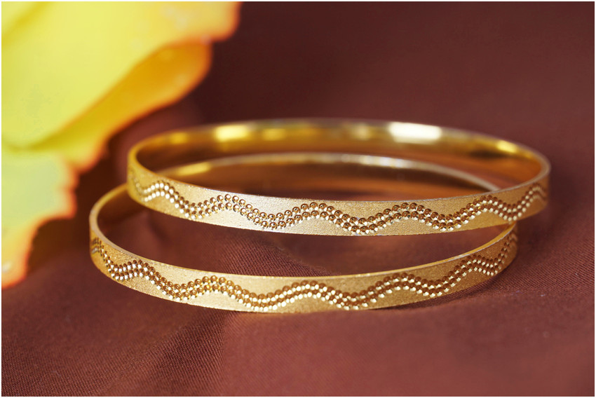 Jfl bangles top