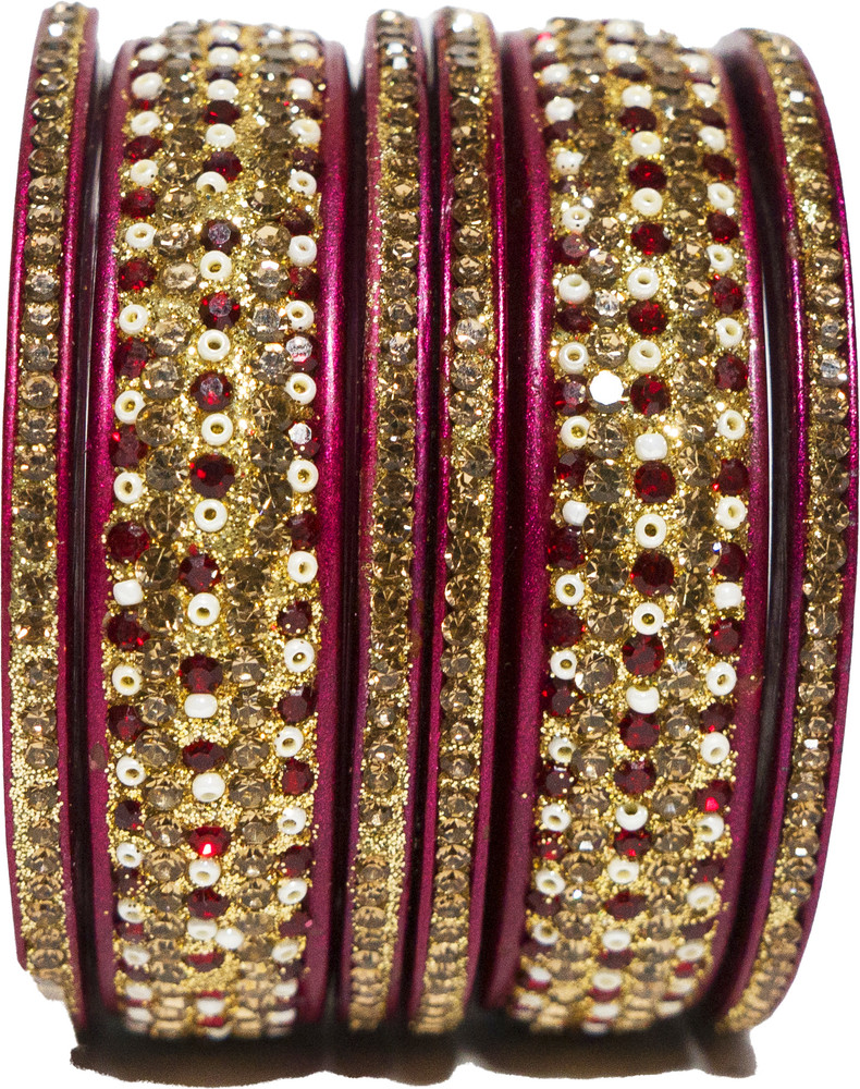 Bangles online clearance shopping flipkart