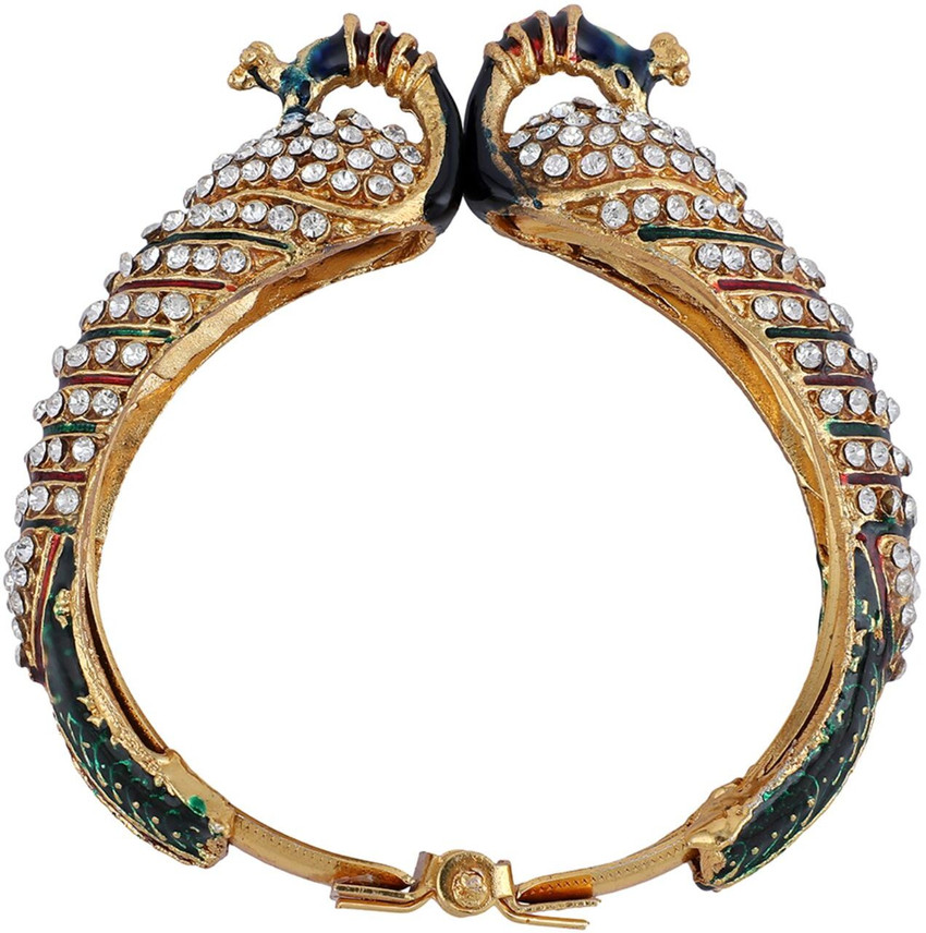 Anika bracelet flipkart clearance