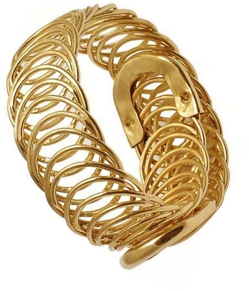 Flipkart ladies hot sale bangles