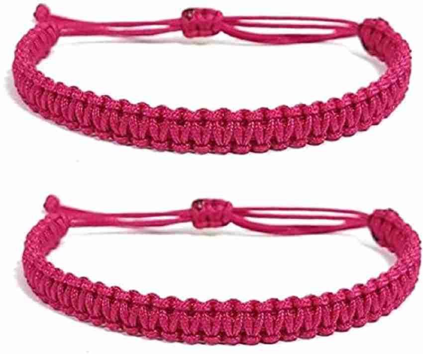 Ligament Dori Bracelet