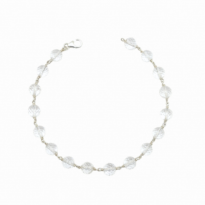FLAUNT BASKET Sterling Silver Bracelet Price in India Buy FLAUNT BASKET Sterling Silver Bracelet Online at Best Prices in India Flipkart