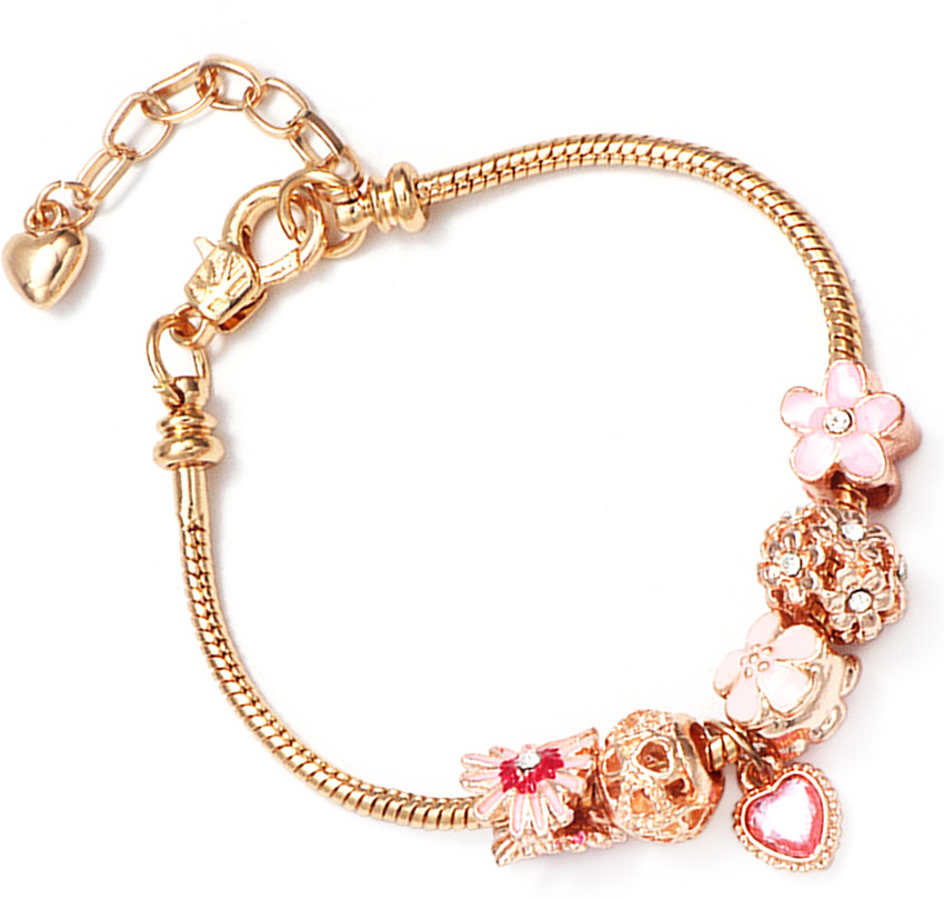 Peora bracelet 2025