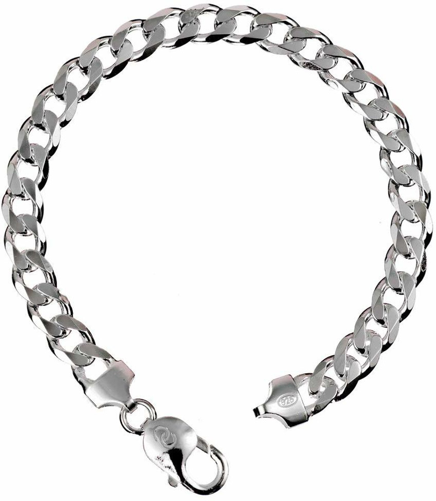SPERO Metal Bracelet Price in India  Buy SPERO Metal Bracelet Online at  Best Prices in India  Flipkartcom