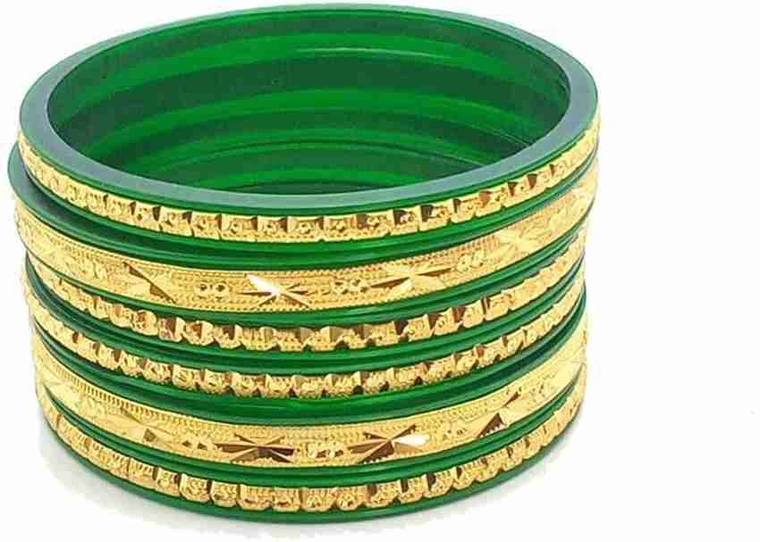 Bantex bangles discount