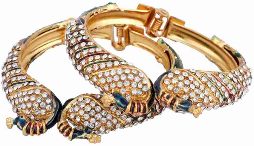 Anika 2025 bracelet flipkart