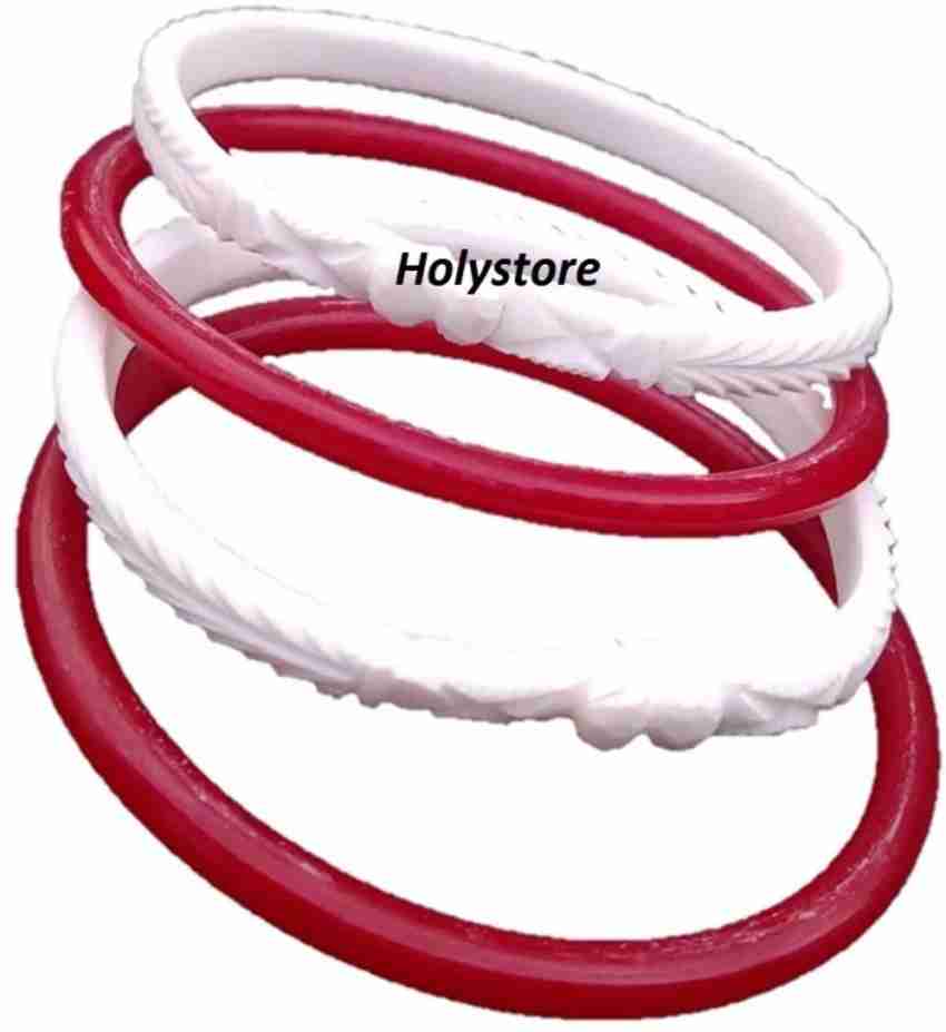 Shakha bangles discount