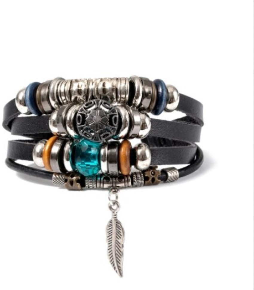 Flipkart bracelet with on sale price