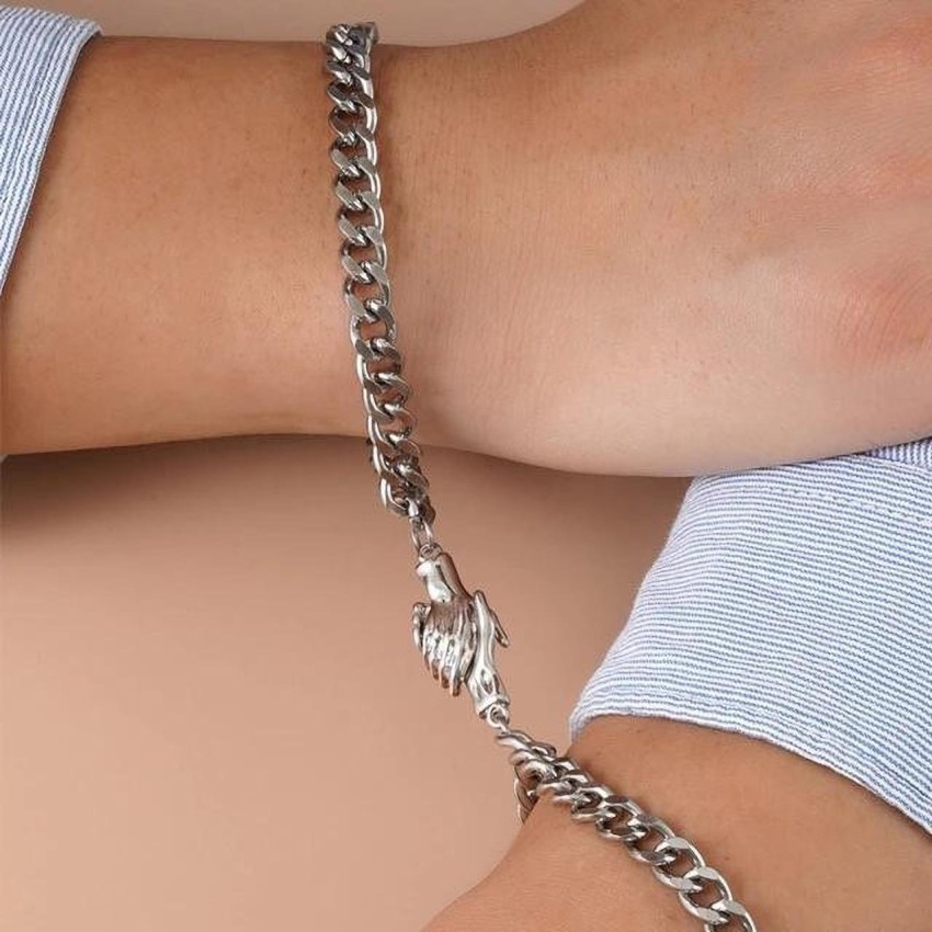 Platinum Jewellery for Men  Platinum Rings Bracelet Chains  Pendants  Men of Platinum