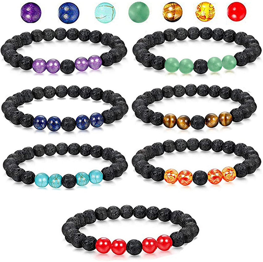 Young and forever bracelets new arrivals