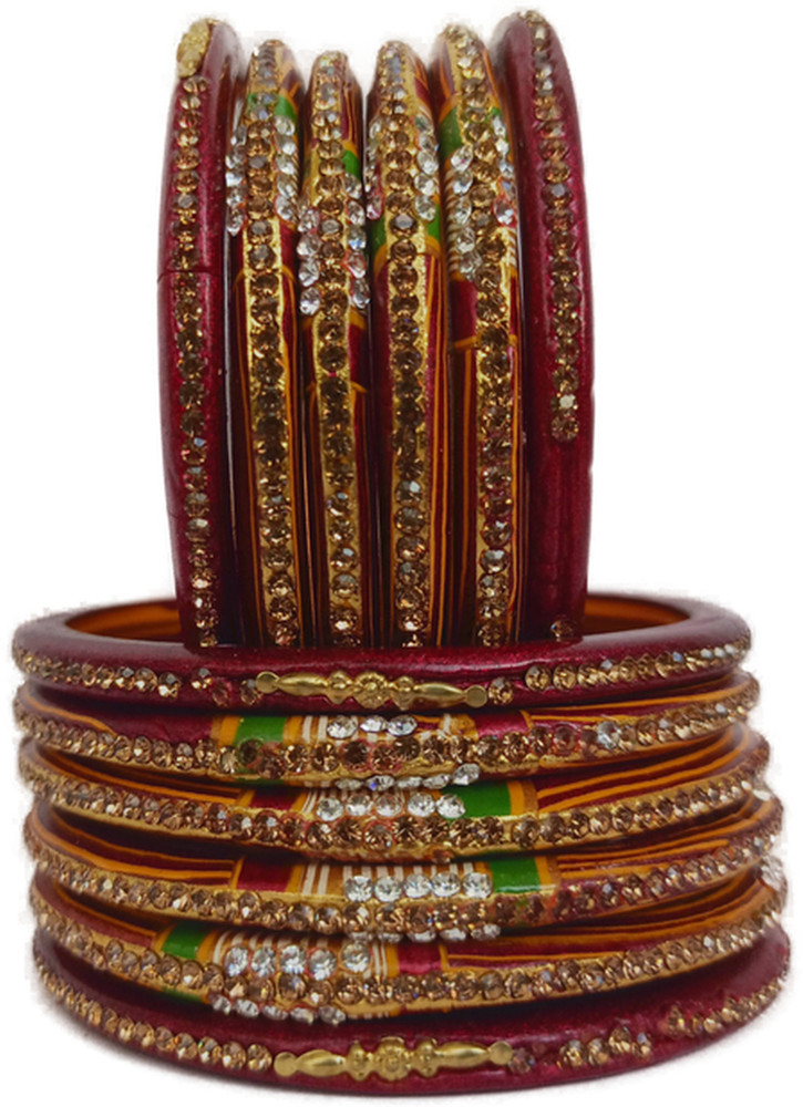 Flipkart bangles outlet below 100