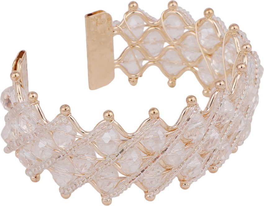 Anika deals bracelet flipkart