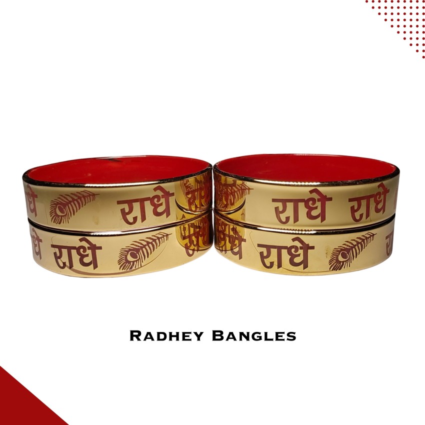 Bangles on sale for mom