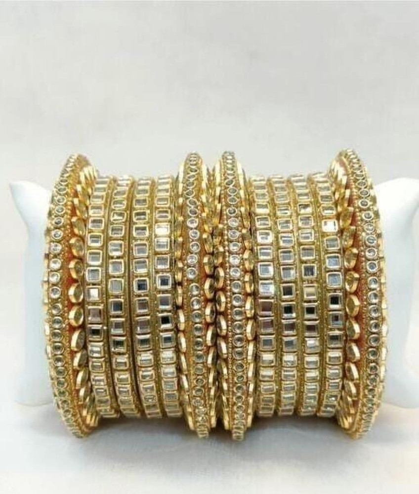 Flipkart bangles outlet