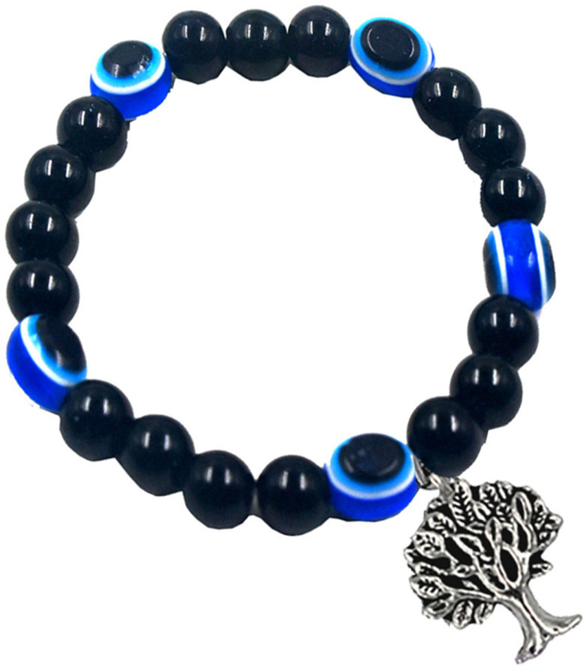 AFH Plastic Charm Bracelet Price in India Buy AFH Plastic Charm Bracelet Online at Best Prices in India Flipkart