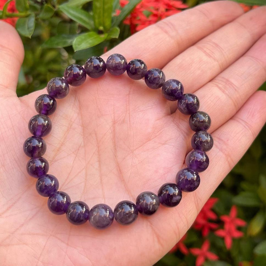 Details 75+ bracelet store latest 3tdesign.edu.vn