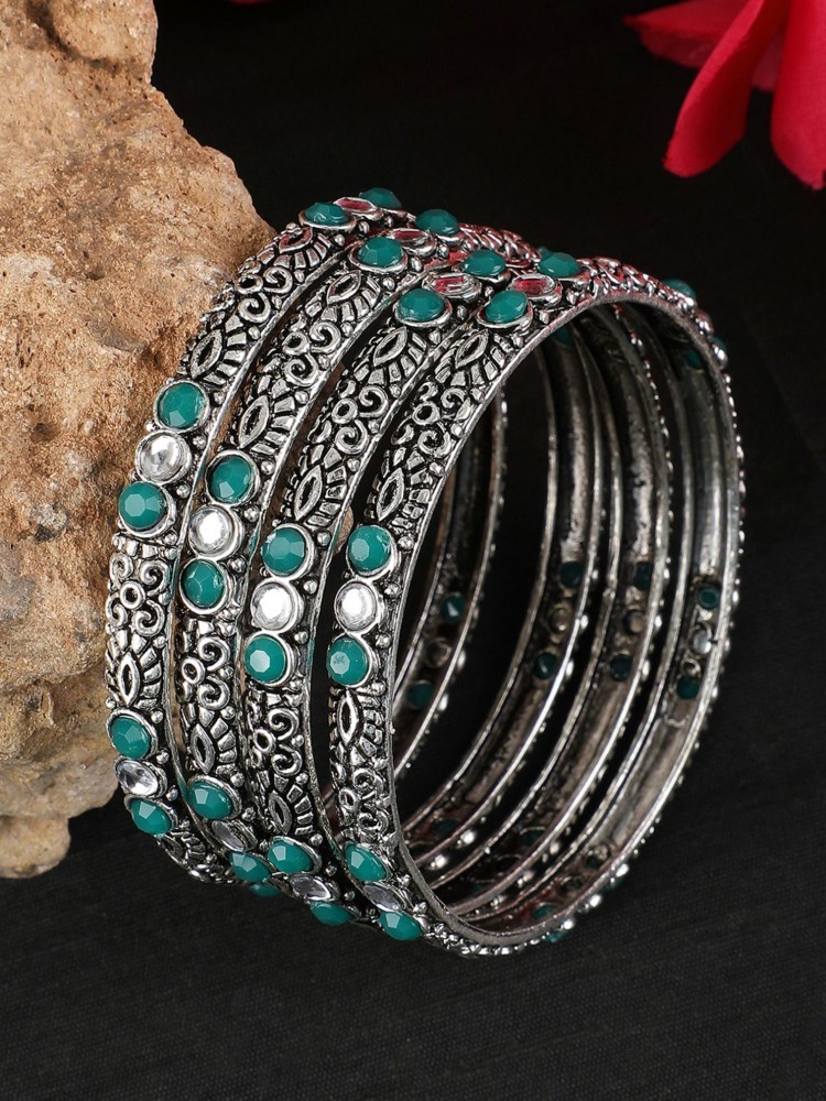 Anika on sale bangles online