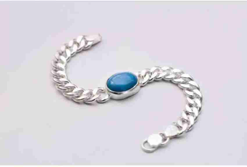 Salman khan bracelet hot sale online flipkart