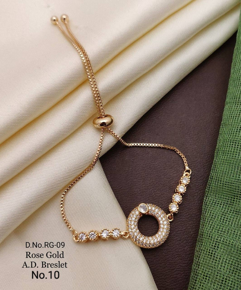 Bracelet for sales girls in flipkart