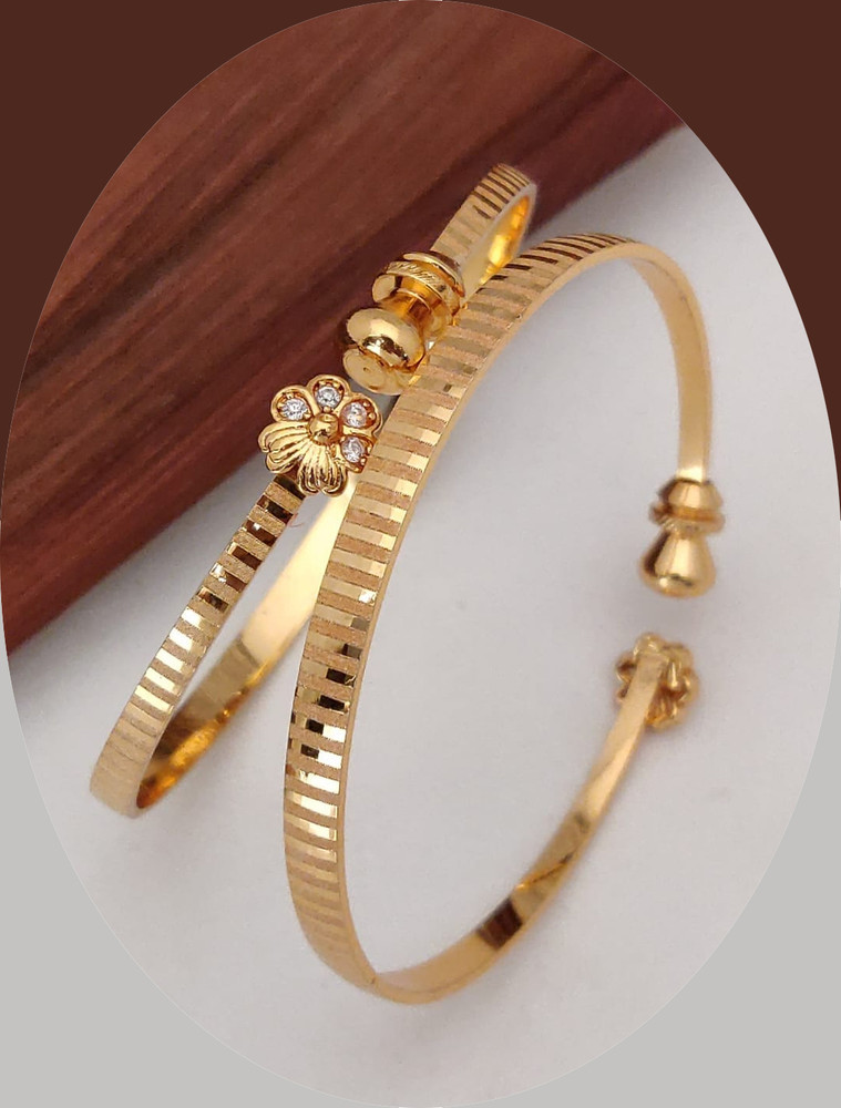 Details 67+ flipkart bangles and bracelets super hot ceg.edu.vn