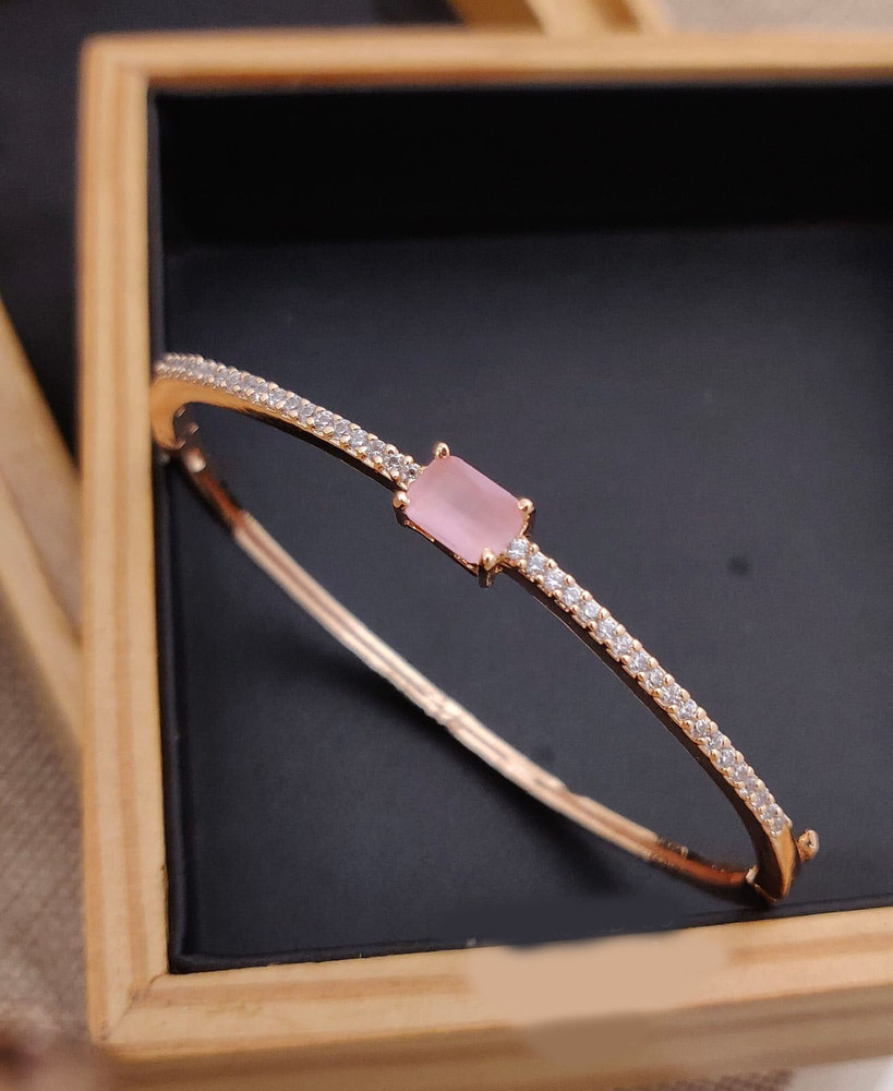 Copper sales bracelet flipkart